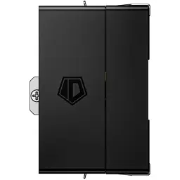 Кулер до процесора ID-Cooling SE-903-XT V2 ARGB - мініатюра 4