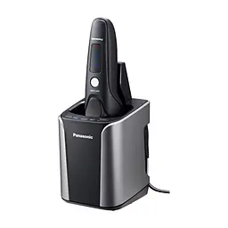Електробритва Panasonic ES-LV97-K820 - мініатюра 8