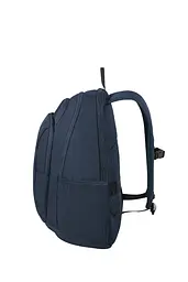 Рюкзак 17,3" American Tourister URBAN GROOVE DARK NAVY 50x37x27 24G*91065 - мініатюра 7