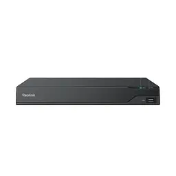 Відеореєстратор Reolink RP-PN16-NHD без HDD