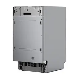 Посудомоечная машина PRIME Technics PDW 45108 RBI - миниатюра 2