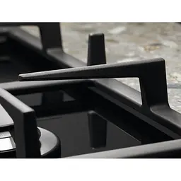 Робоча поверхня ELECTROLUX KGG 6456 K - мініатюра 10