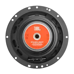 Компонентна акустична система JBL STAGE1 62CF - мініатюра 4