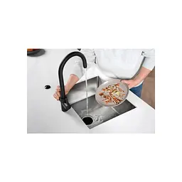 Подрібнювач харчових відходів In-Sink-Erator Evolution Plus 1000 - мініатюра 7