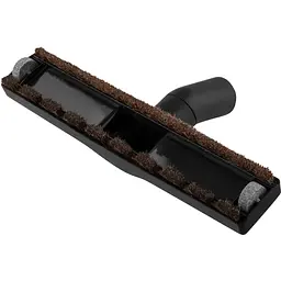 Пилосос Sencor Svc 1038GR - мініатюра 22