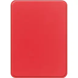 Чохол-книжка ArmorStandart для Amazon Kindle Paperwhite 12th Gen 2024 / Kindle Colorsoft Red (ARM81961) [121843] - мініатюра 3