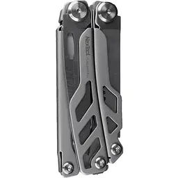 Мультитул Nextool Flagship PRO - мініатюра 6