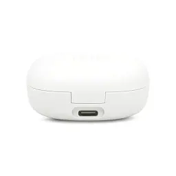 Навушники JBL Wave Flex 2 White (JBLWFLEX2WHT) - мініатюра 9