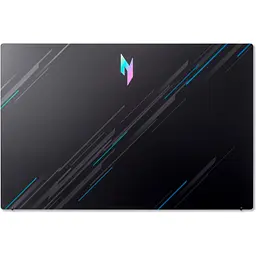 Ноутбук Acer Nitro V 15 ANV15-51-789J [NH.QRYAA.001] [113570] - мініатюра 6
