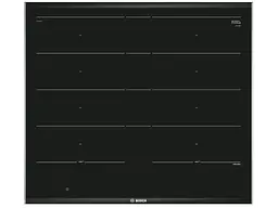 Варильна поверхня Bosch PXY 675 DC1E