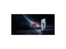 Монітор Xiaomi Gaming Monitor G Pro 27i (ELA5585EU) - мініатюра 4