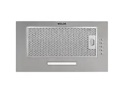 Витяжка вбудована WEILOR WB 64 SS - мініатюра 4