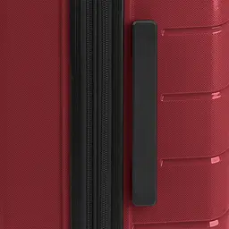 Валіза Gabol Midori (S) Red (122122 008) - мініатюра 7