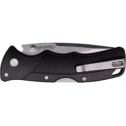 Ніж Cold Steel Verdict SP Black - мініатюра 3