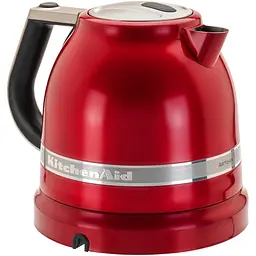 Електрочайник KitchenAid 5KEK1522EER [120124] - мініатюра 3