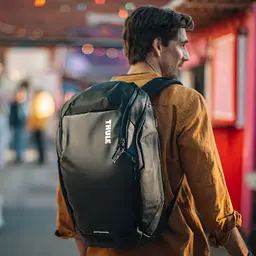 Рюкзак Chasm 26L TCHB-215 Olivine Thule sum0027904 - мініатюра 6