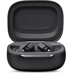 Навушники JBL Live Beam 3 Black (JBLLIVEBEAM3BLK) чорні - мініатюра 5