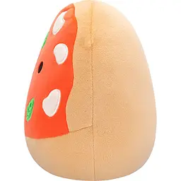 М'яка іграшка Squishmallows Піца Санда 19 см (SQCR06583) - мініатюра 4