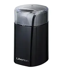 Кавомолка Liberton LCG-2300
