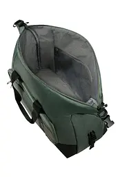Дорожня Сумка Samsonite RESPARK LIGHT SAGE 48x35x24 KJ3*44011 - мініатюра 5