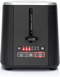 Тостер Wilfa CT-1000MB - мініатюра 3