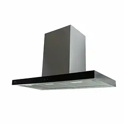 Витяжка Best Chef T-Line 1100 Inox 90