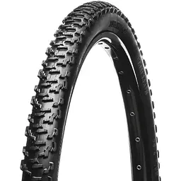 Покришка Hutchinson Cameleon 27,5 x 2,00 TR TT (1052-PV70053)