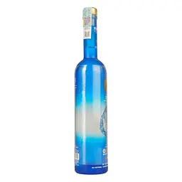 Алкогольний напій Persha Gildiya G1-Oyester 44% 0.7 л - мініатюра 3