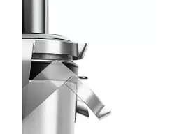 Соковитискач Bosch MES4000 - мініатюра 7