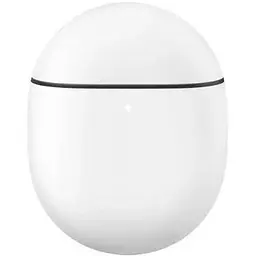 Бездротові навушники Google Pixel Buds Pro 2 Peony - мініатюра 5