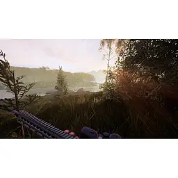 Гра Hunting Simulator 2 (російські субтитри) (PS5) - мініатюра 3