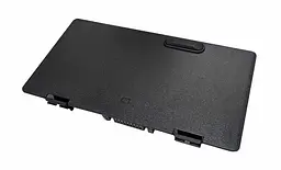Акумулятор для ноутбука A32-X51 11.1V Black 5200 mAh - мініатюра 2