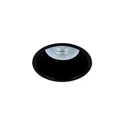 Точковий світильник MJ-Light KH7485-2 MR16 BK