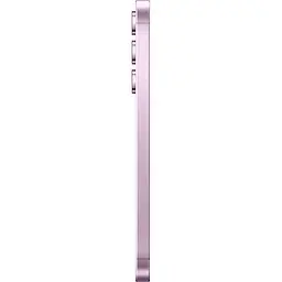 Смартфон Samsung Galaxy A55 8/256GB Lilac [SM-A556BLVC] [105846] - мініатюра 8