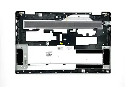 Сервісна кришка Dell Vostro 5590 V5590 - мініатюра 2
