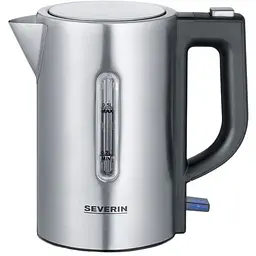 Електрочайник Severin WK 3647