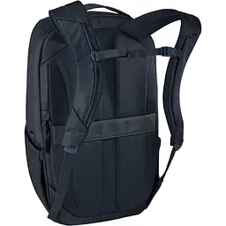 Рюкзак Thule Subterra 2 Backpack 21L Dark Slate (3205025) [107592] - мініатюра 3
