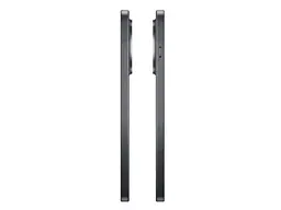 Смартфон OnePlus Ace 5 16/512GB Gray - миниатюра 8