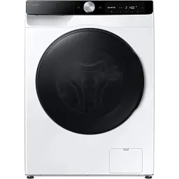 Прально-сушильна машина SAMSUNG WD90DG6G94BKUA