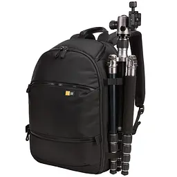 Рюкзак Case Logic Bryker Camera/Drone Backpack Large BRBP-106 Black (6516033) - мініатюра 4