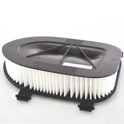 Повітряний фільтр для автомобіля Bosch F 026 400 366 - мініатюра 3