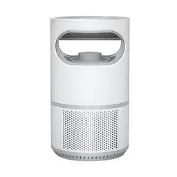 Знищувач комах (фумігатор) Xiaomi QiaoQingTing Smart PRO (DYT-16S) White
