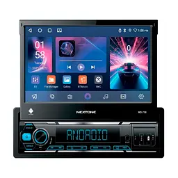 Мультимедійний пристрій Nextone MD-758 v2 Nextone (НФ-00009797)