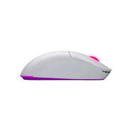 Мишка Hator Quasar 3 Ultra 8K Wireless White (HTM771) - мініатюра 6