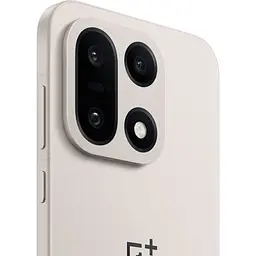 Смартфон OnePlus 15 12/512GB Sand Gold CN [153859] - мініатюра 6