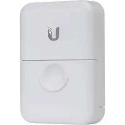 Грозозахист LAN Ubiquiti ETH‑SP-G2