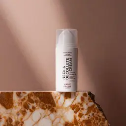 Крем для шиї та декольте Marie Fresh Cosmetics Anti-age Perfecting Line Neck & Decollete з ефектом ліфтингу 30 мл - мініатюра 5