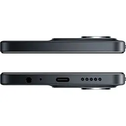Смартфон Redmi 15C 8/256GB Midnight Black Global EU [147162] - мініатюра 9