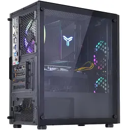 Комп'ютер Artline Gaming X43 (X43v63) - мініатюра 2