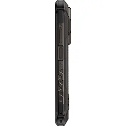 Смартфон Ulefone Armor X16 Pro 8/256GB Wasteland Shadow [147613] - мініатюра 11